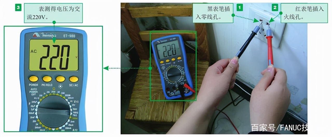 鍗￠挸寮忎竾鐢ㄨ〃浣跨敤,浣跨敤涓囩敤琛ㄧ殑鍙ｈ瘈
