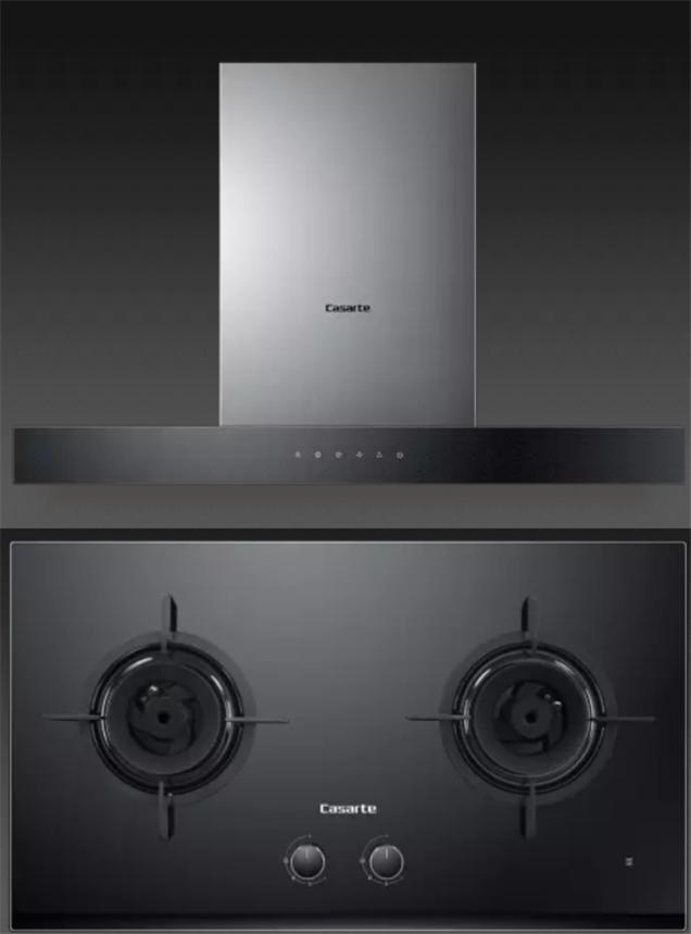 装修必备的六大硬核省钱攻略,实用超强省钱装修攻略