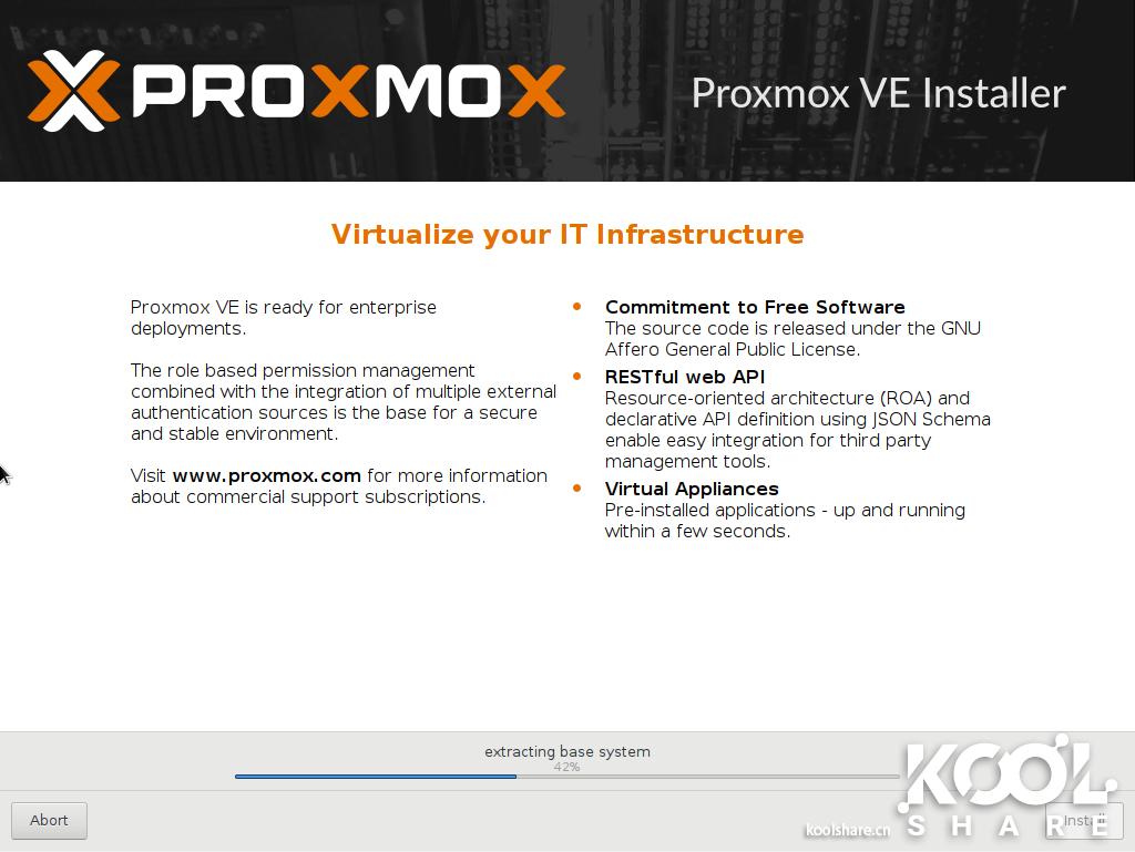 英特尔nuc8i7玩法,intelnuc开箱