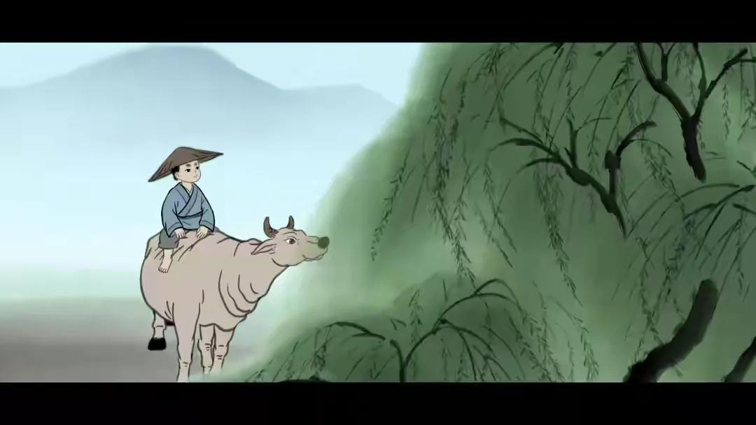 著名儿童诗歌鉴赏大全,儿童诗歌赏析及感悟