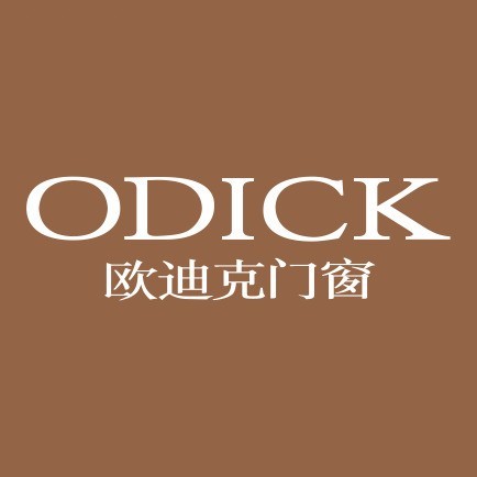 成都断桥铝门窗加盟,2021年断桥铝门窗十大品牌价格