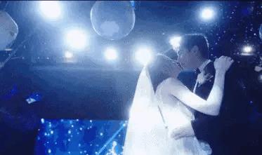 服务器崩了意味着什么,服务器崩了还能恢复吗