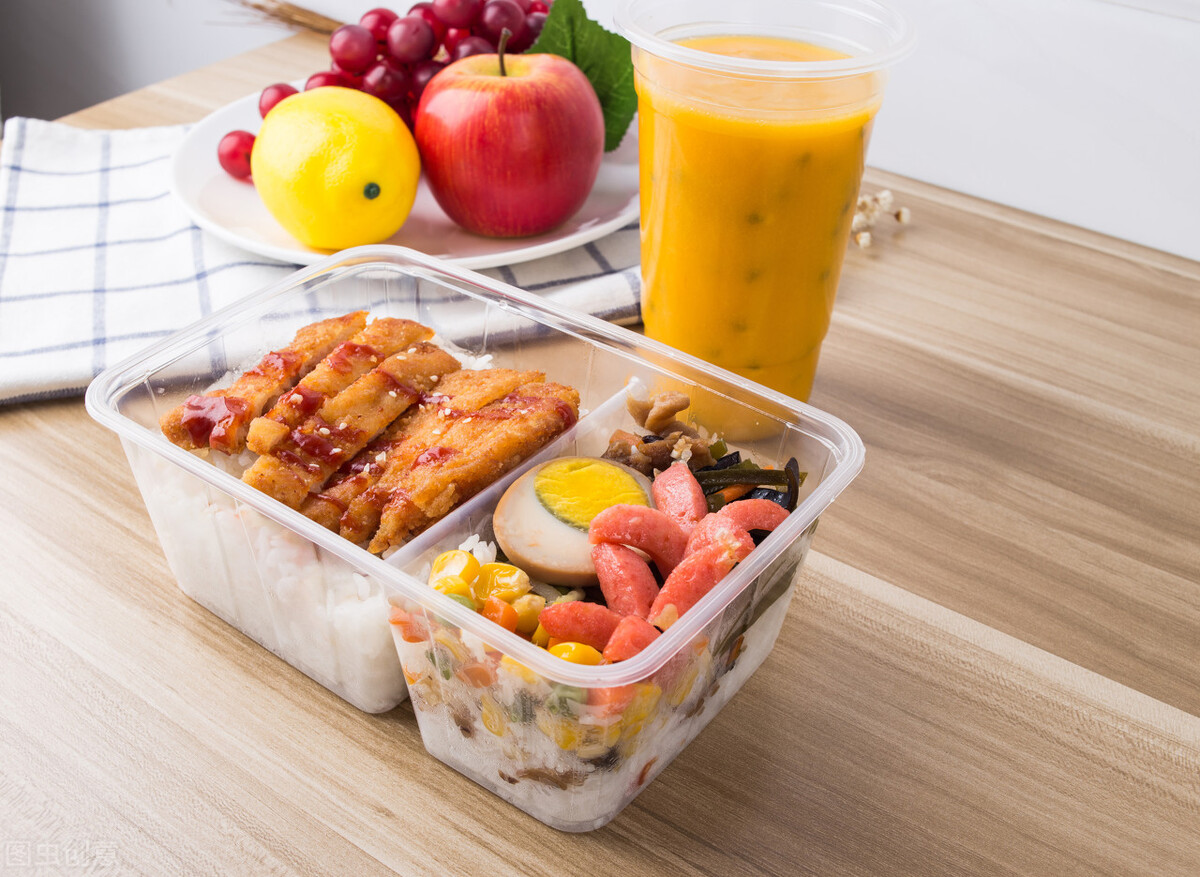 餐饮做网店怎么做得快些,如何开一家餐饮网店