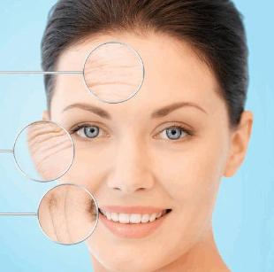 干纹细纹和皱纹统称什么,内眼角细纹是皱纹还是干纹