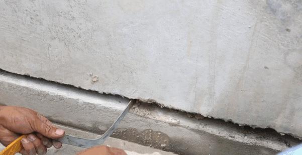 装配式建筑灌浆注意事项,装配式建筑二次灌浆施工全面解析