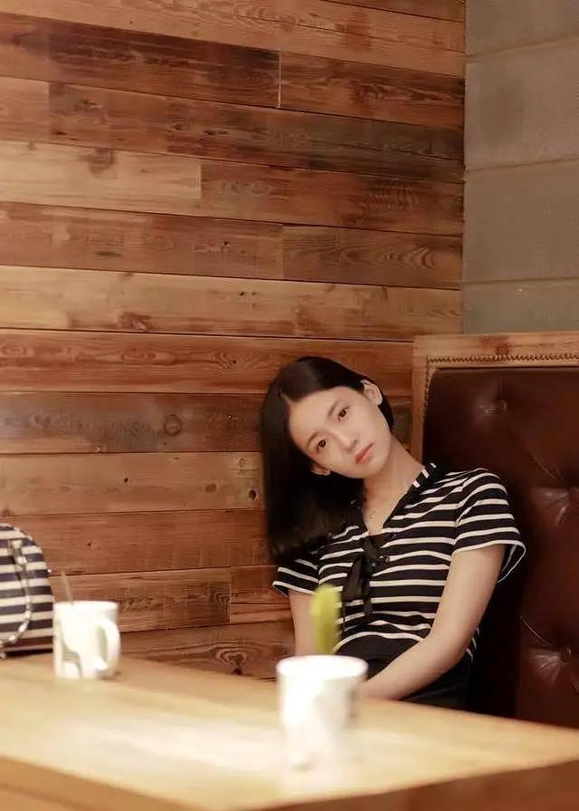 联合大学校花张雨婷视频,北京校花张雨婷