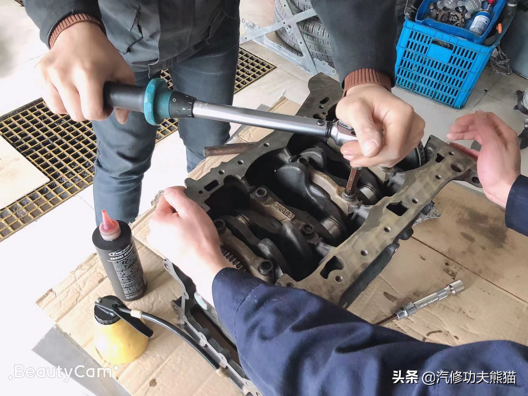 当年奥迪q5多少钱,奥迪q5当年卖70万