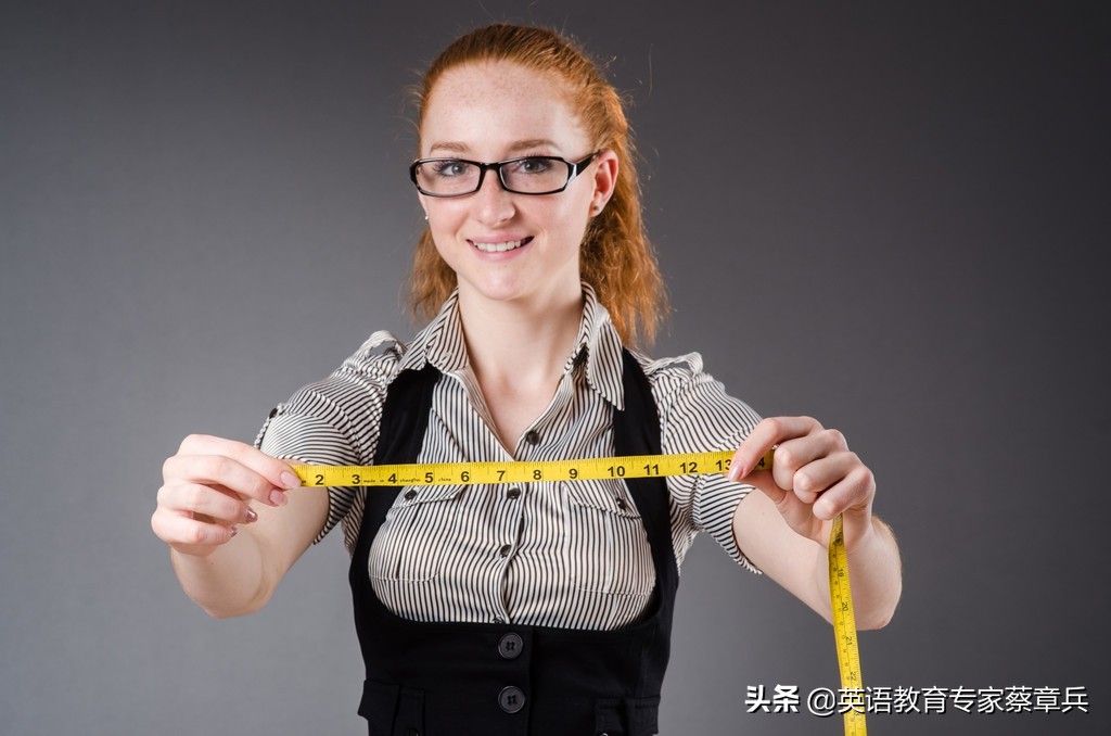 初中英语短语大全汇总图片,初中一年级英语单词及短语