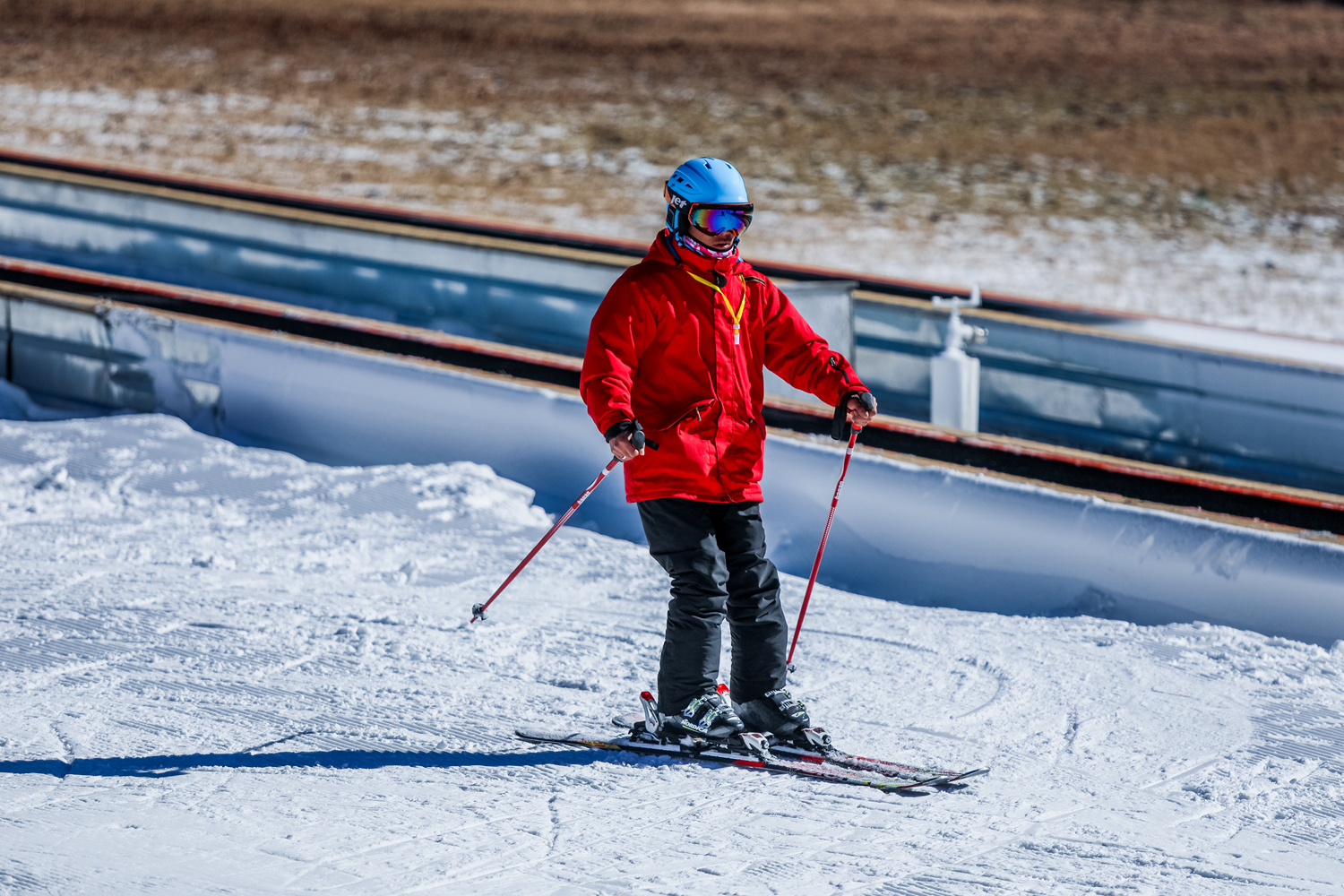 云南冬季需要取暖吧,云南冬天怎么取暖