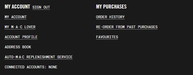 2017海淘转运公司,海淘转运公司的十大特点