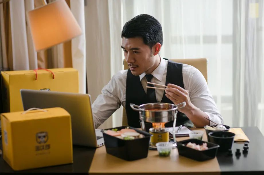 社区小火锅客单价,客单价高利润低是怎么回事