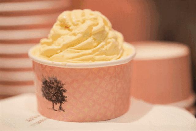 超强甜蜜饮品盘点，近20款网红茶饮6.1元承包你的儿童节