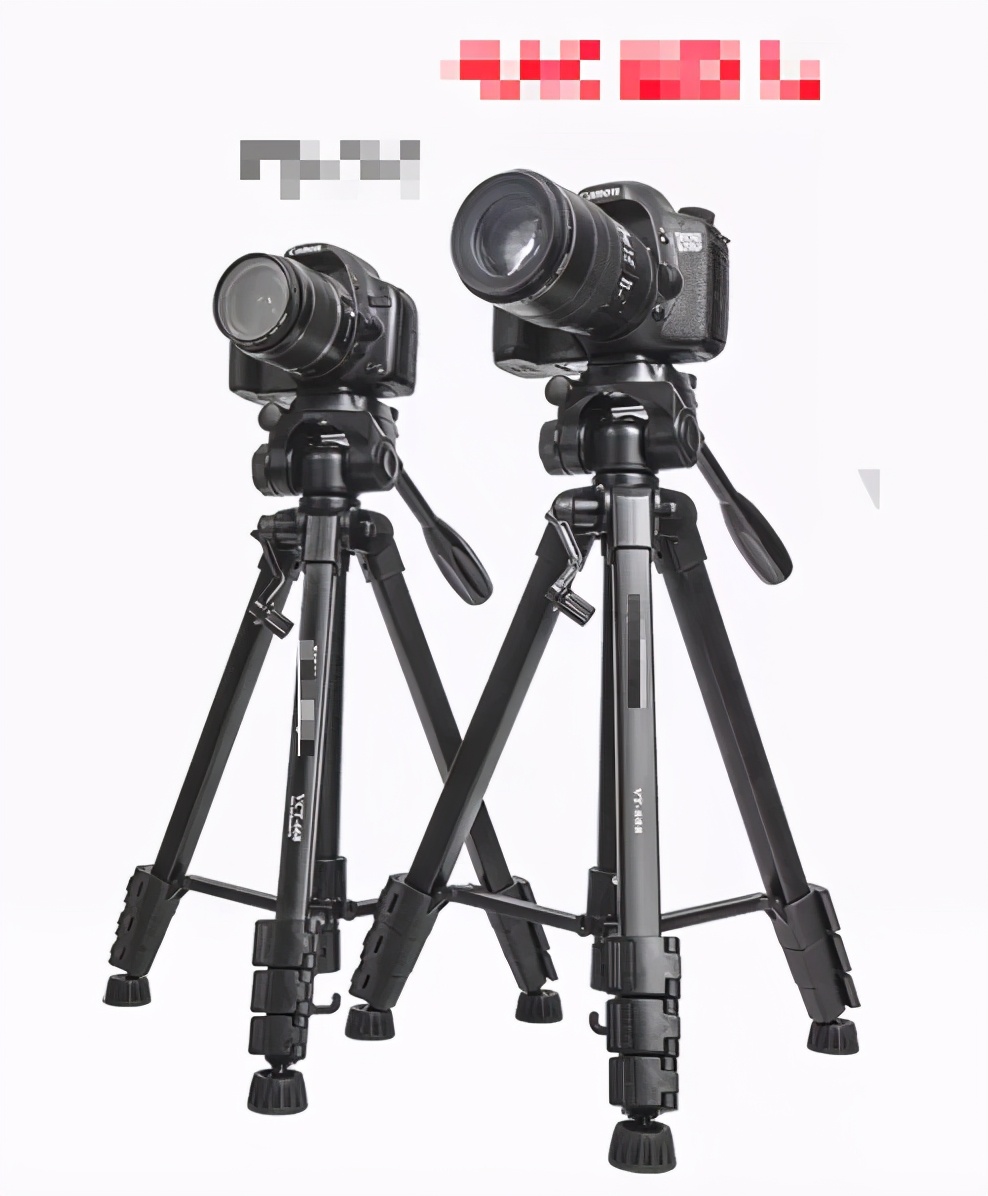 短视频简单易用干货手册,好用的免费短视频工具