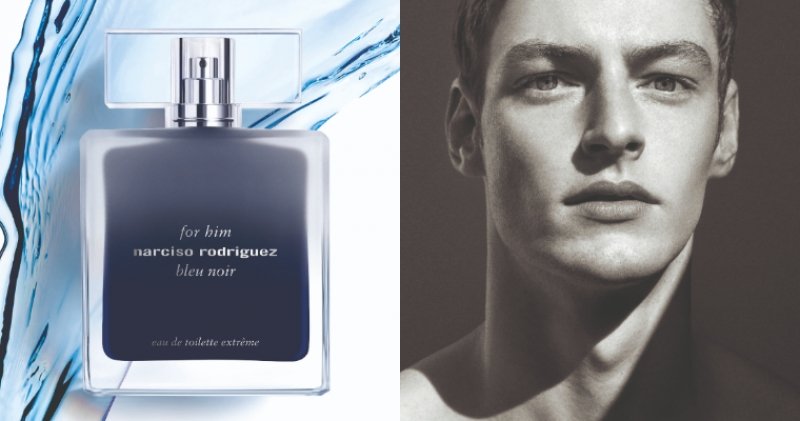 7款不踩雷的男生香水,十大公认渣男香的男士香水推荐