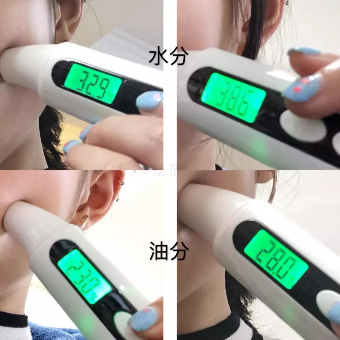 如何使用玫瑰果油让皮肤变白,玫瑰果油美白效果测评