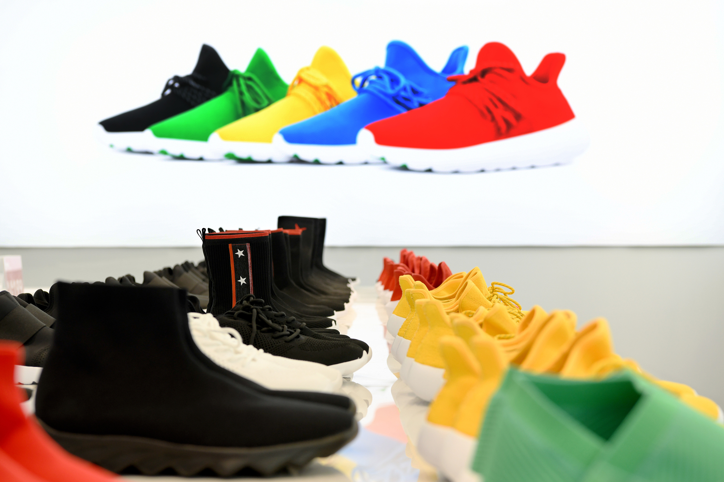 莆田疫情一周确诊几例了,福建莆田有疫情吗