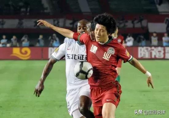 赵鹏退役完整版,赵鹏退役最新消息