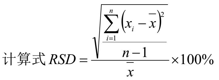 excel表格数据验证序列使用,excel表格逻辑验证