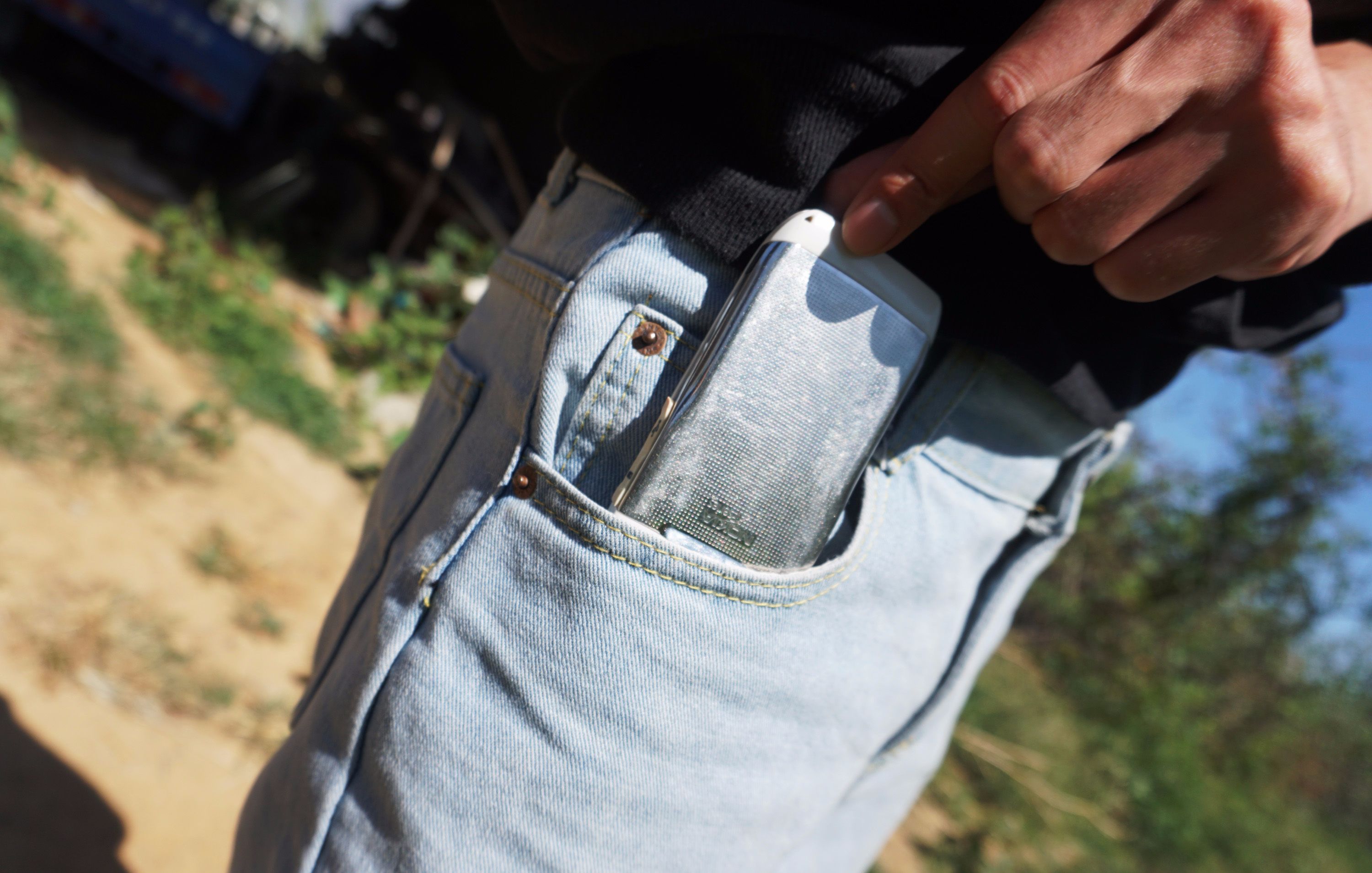 十年前的回忆完整版视频,以前的诺基亚e71