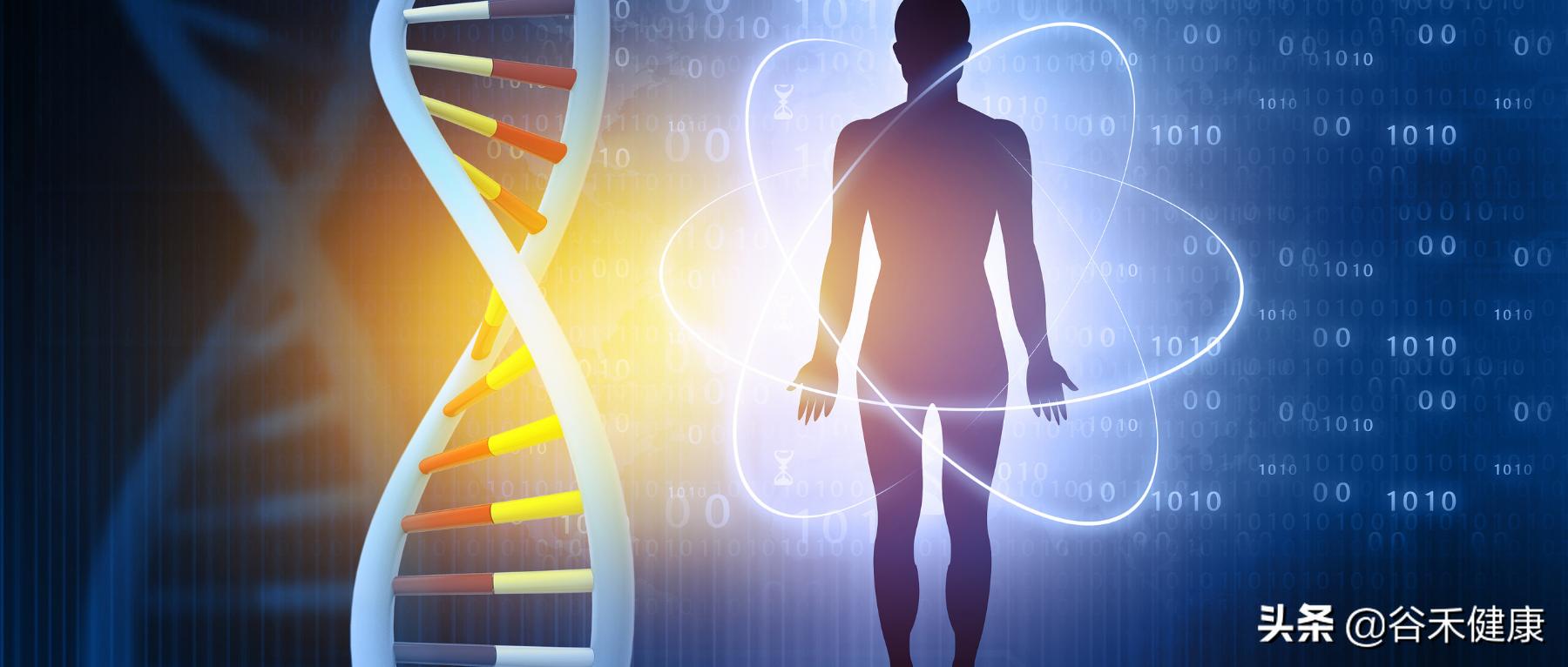 二代基因测序技术商业化,新一代测序技术在微生物学应用