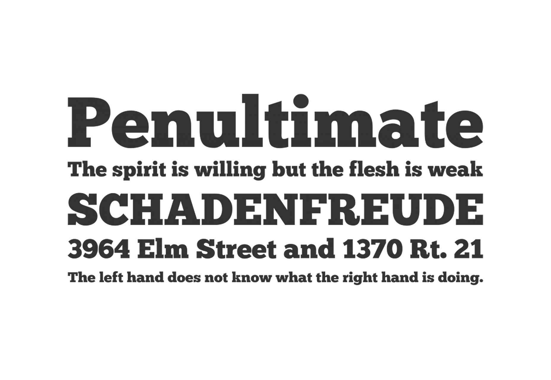 logo字体设计ps,ps做头像logo字体