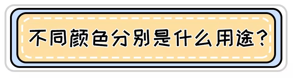 tf28号肿泡眼眼影画法新手,半扇形内双眼影画法新手