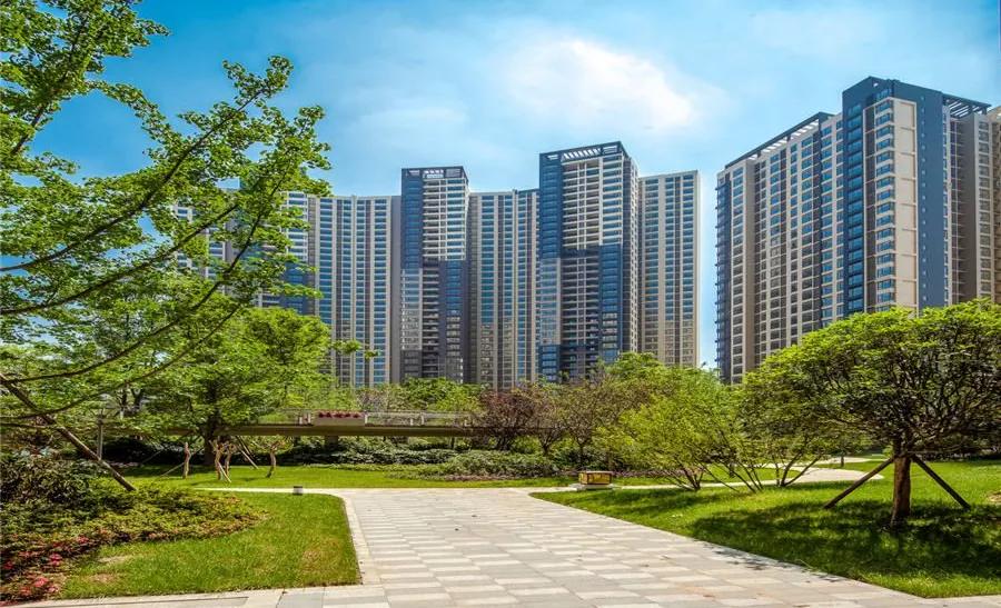 成都2020年12月要开的盘,成都4月开的盘