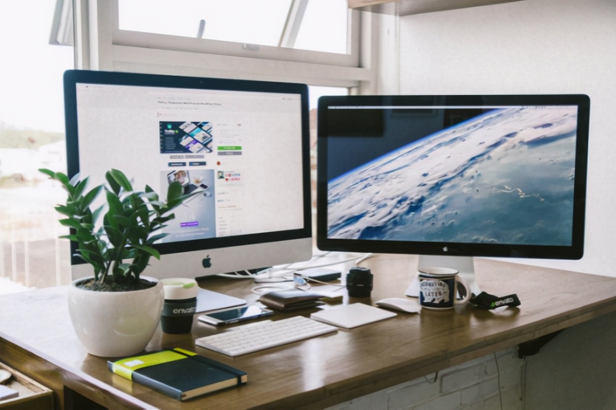 办公室电脑卡顿怎么让它变得流畅,公司的老电脑卡顿严重解决方法