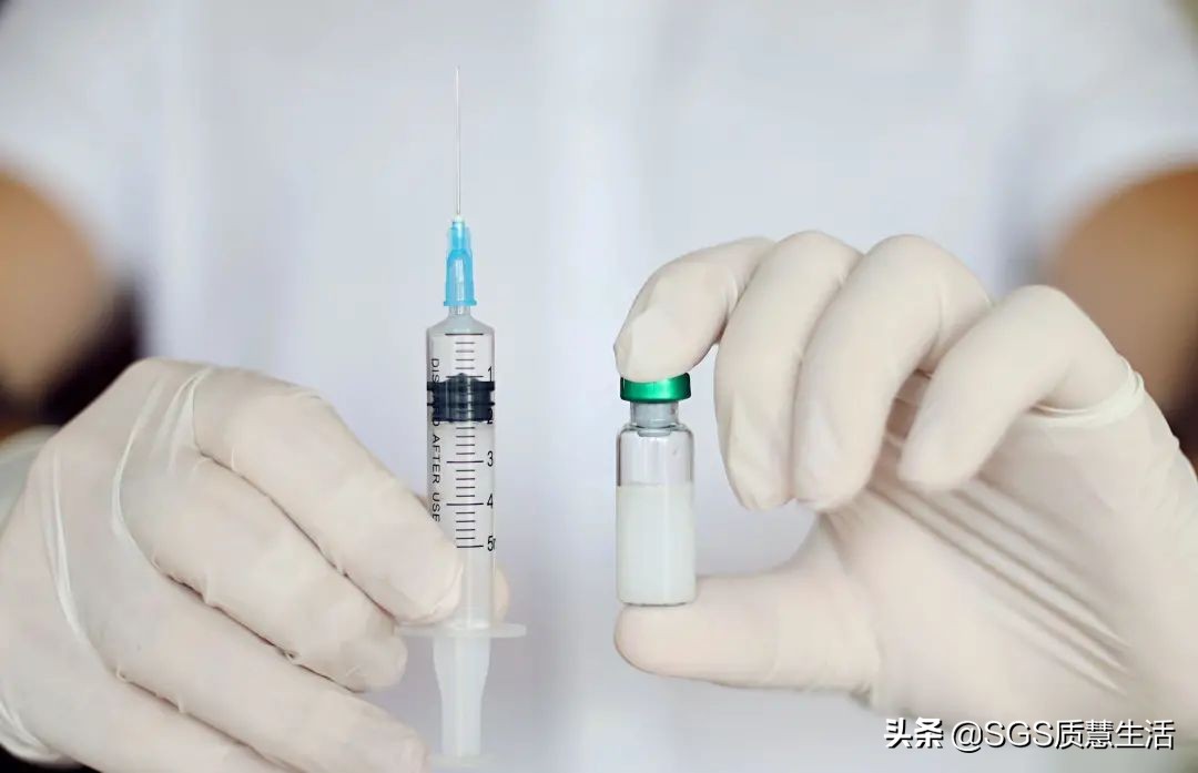 双11护肤必囤,双11回购清单护肤