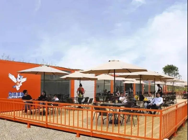 青白江十大健身地,青白江体育