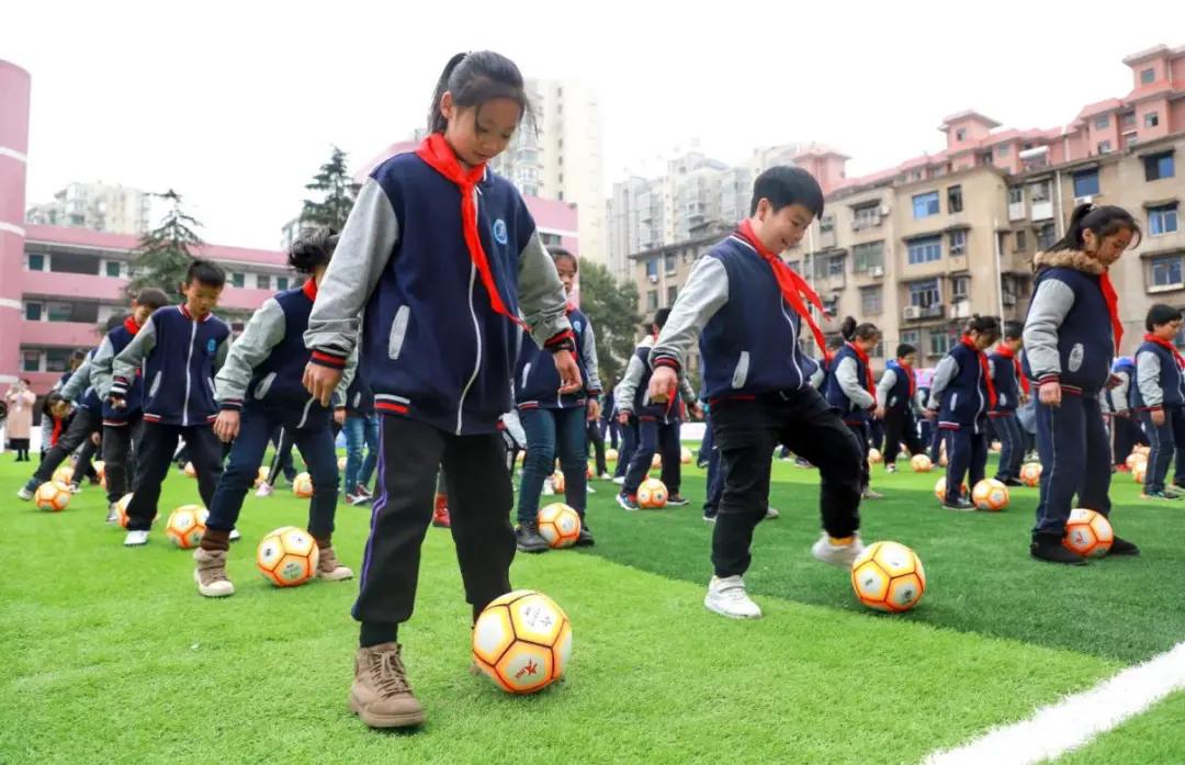建体育场馆申请,建体育训练场地