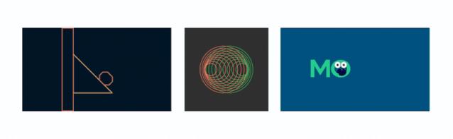 5个视频素材网站，知乎大神整顿，助你百万*放播**