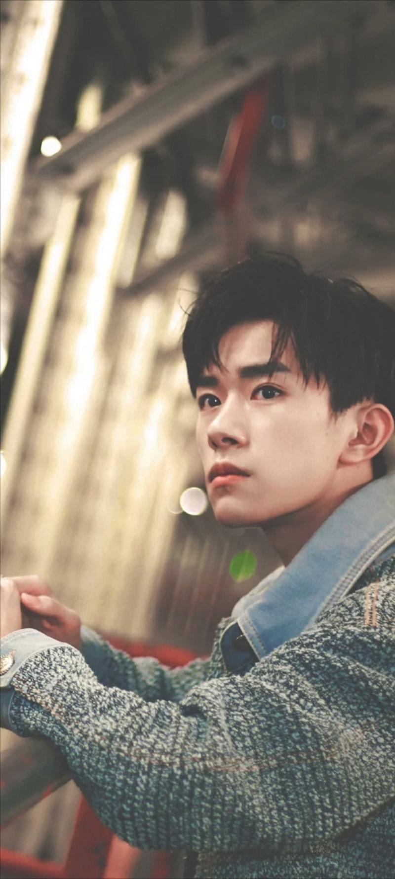 易烊千玺微博超话等级多少,易烊千玺微博超话什么时候开通的