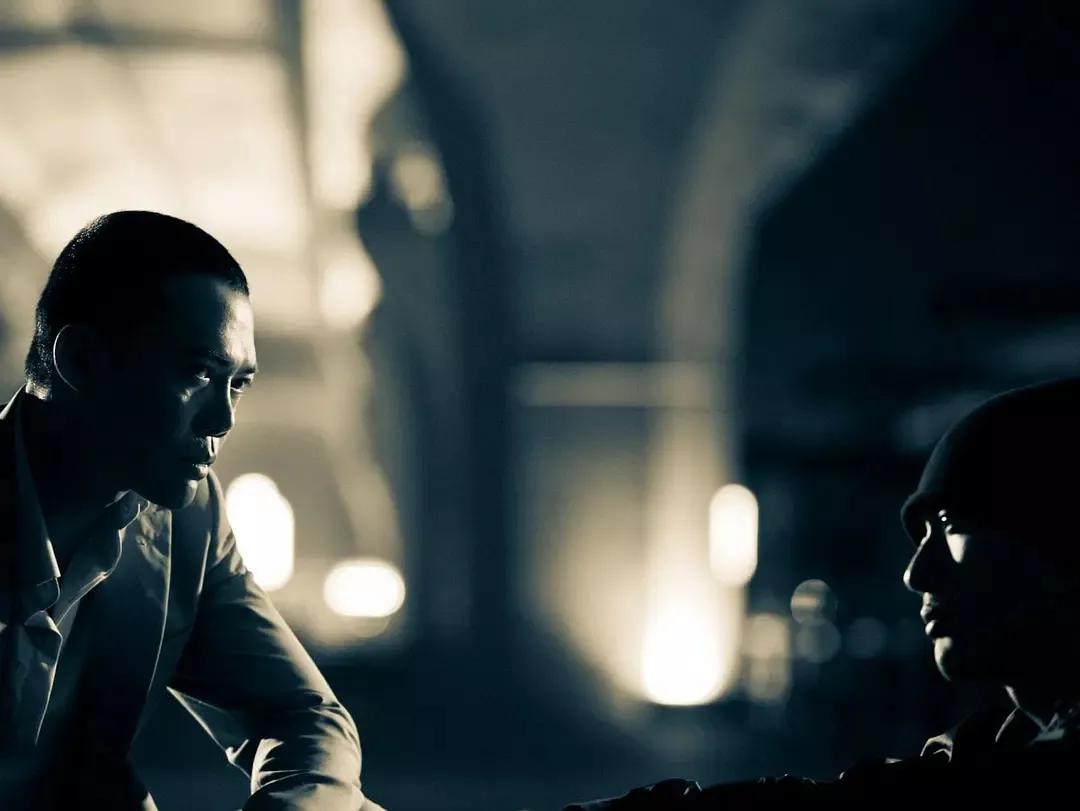 香港警察部门tvb,香港tvb警方视频