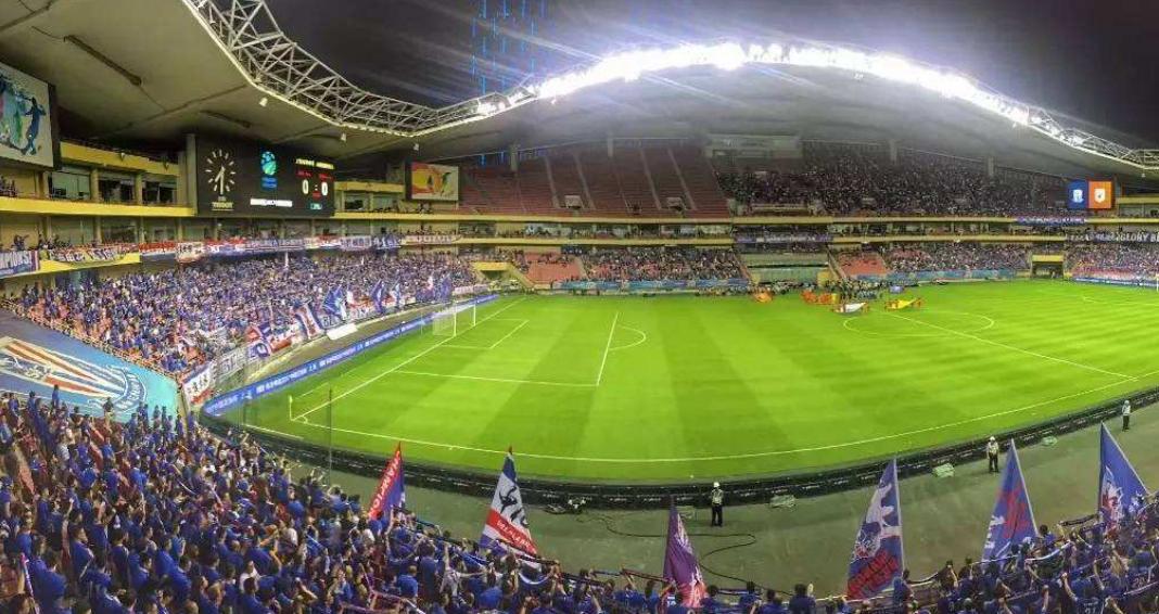 福建天信足球队赛程,中乙天信俱乐部