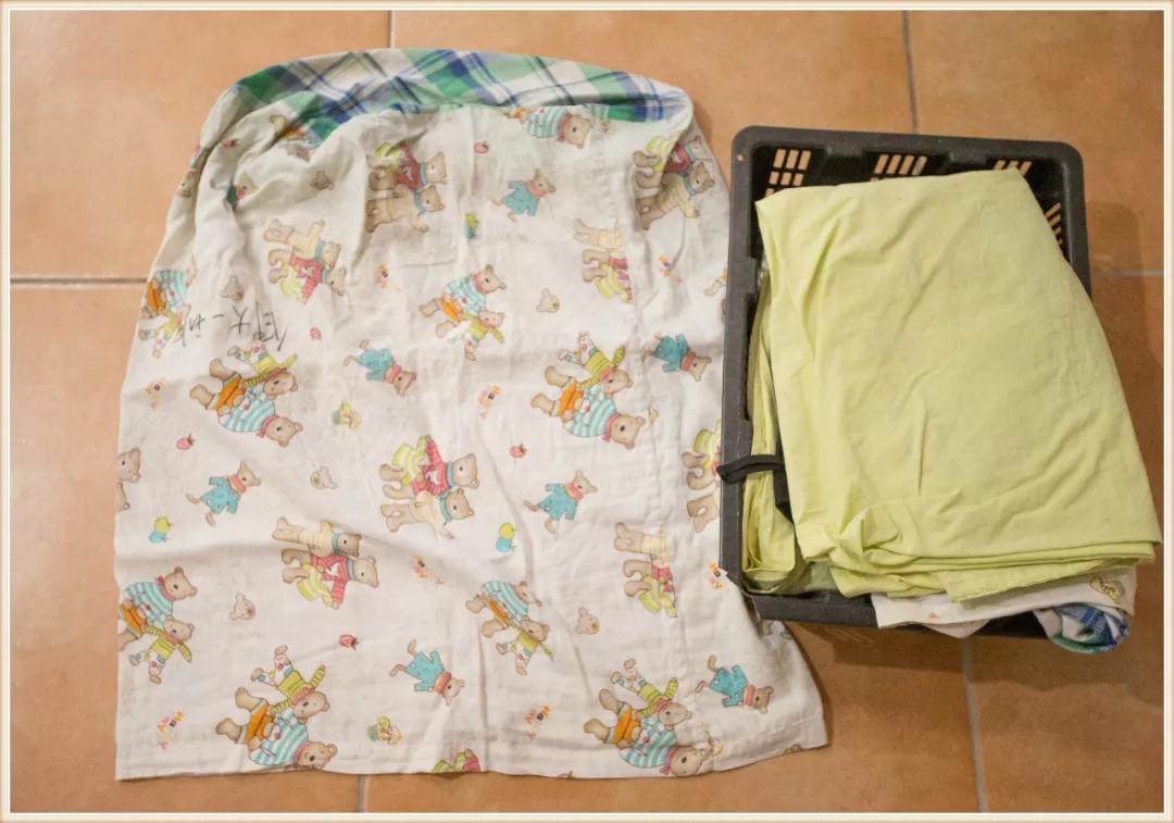 环境创设主题墙大班动物,可爱的小动物大班环境创设