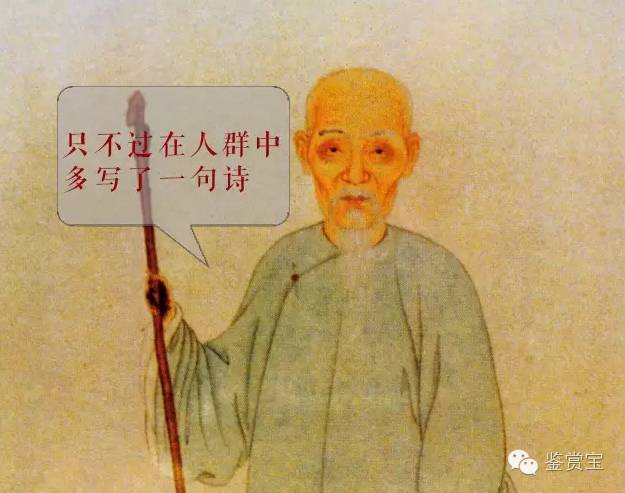 乾隆写下四万首诗,乾隆写诗四万首是真的吗