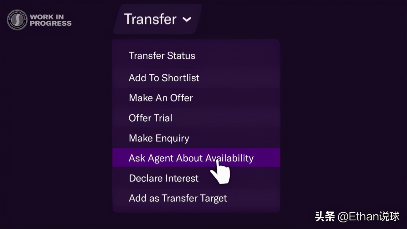 fm2021比赛画面设置,fm2022最强战术游戏推荐