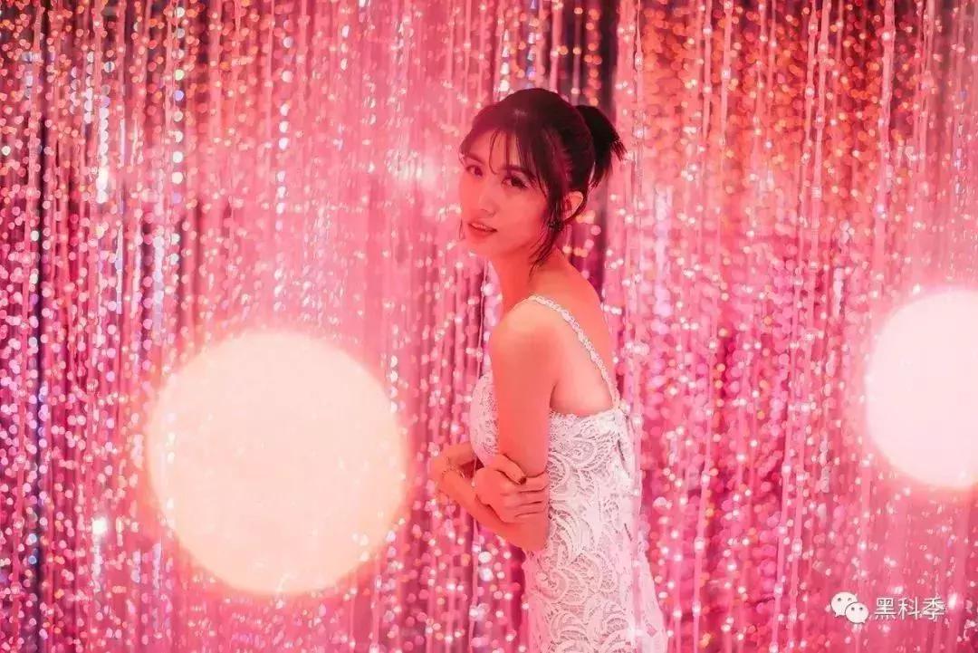 49元获得超能力？玩转魔法，探索恐龙，查究宇宙奥义！