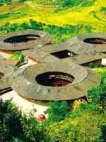 四川成都特产送人一览表,各地特产礼品一览表