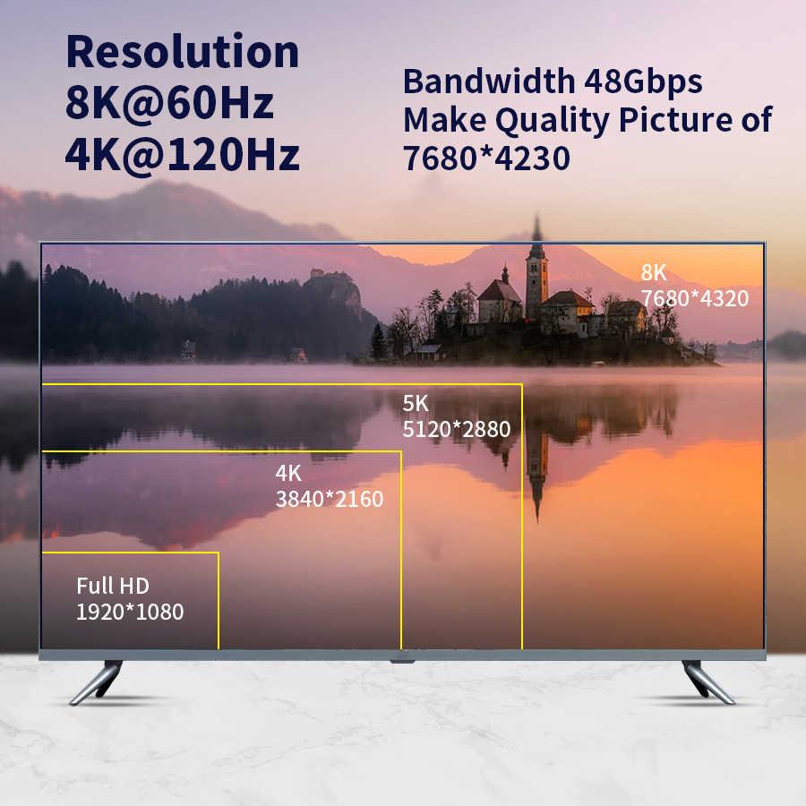 国产55寸4k电视哪个品牌质量最好,2021年液晶电视机十大品牌排行榜