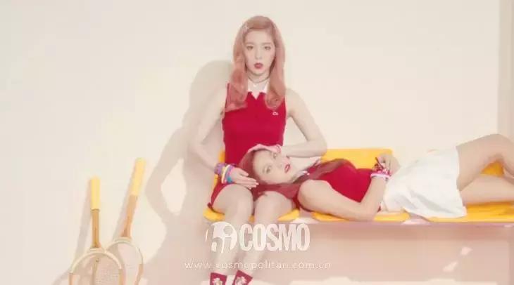 安妮半披发型,安妮新款短发发型