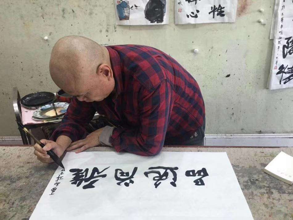 雅尚逸品三门峡文化发展有限公司,雅尚逸品官网