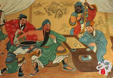 跟骨骨刺怎么办啊,右跟骨骨刺图片