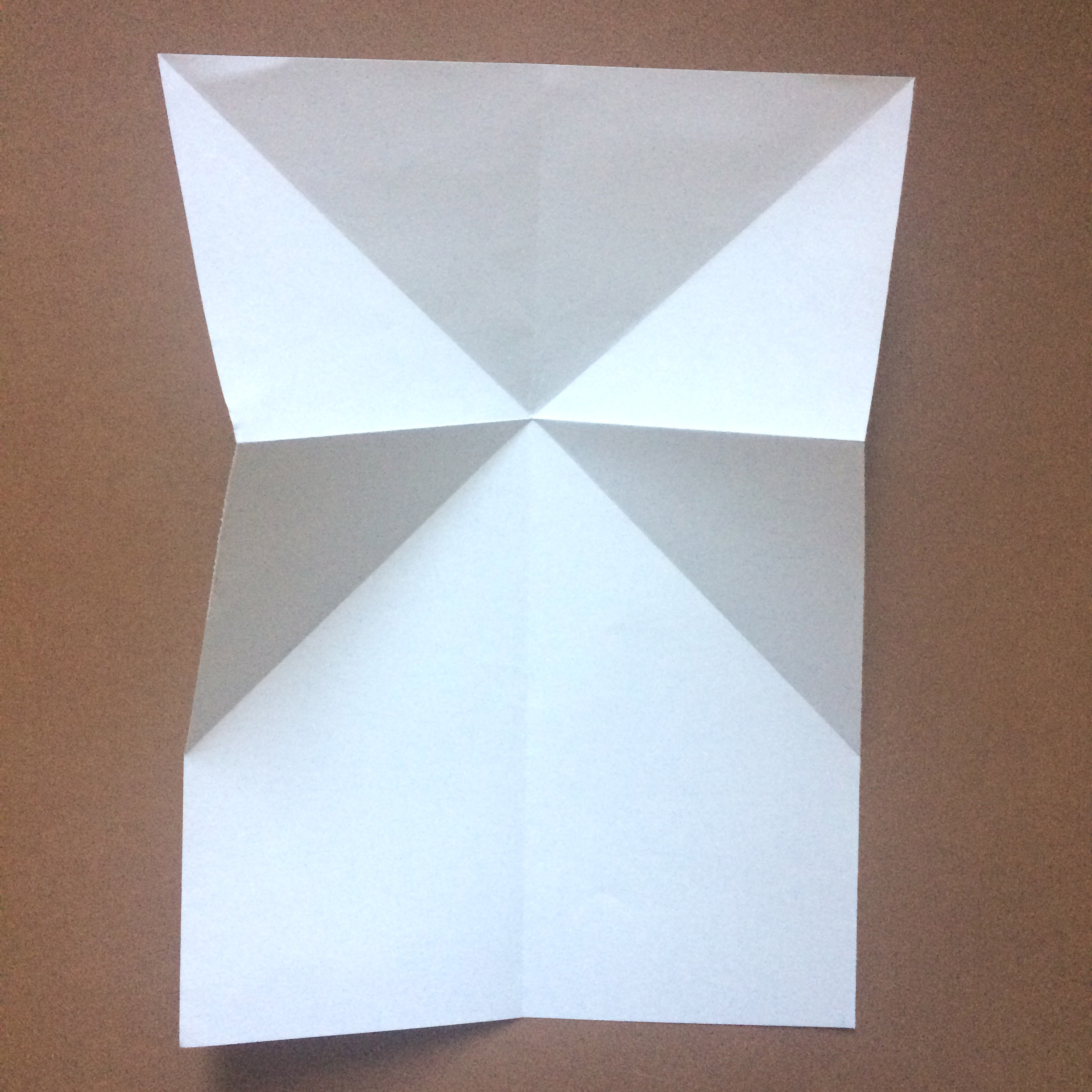 100款纸飞机的折纸教程视频,折纸飞机会扇动翅膀的慢教程简单