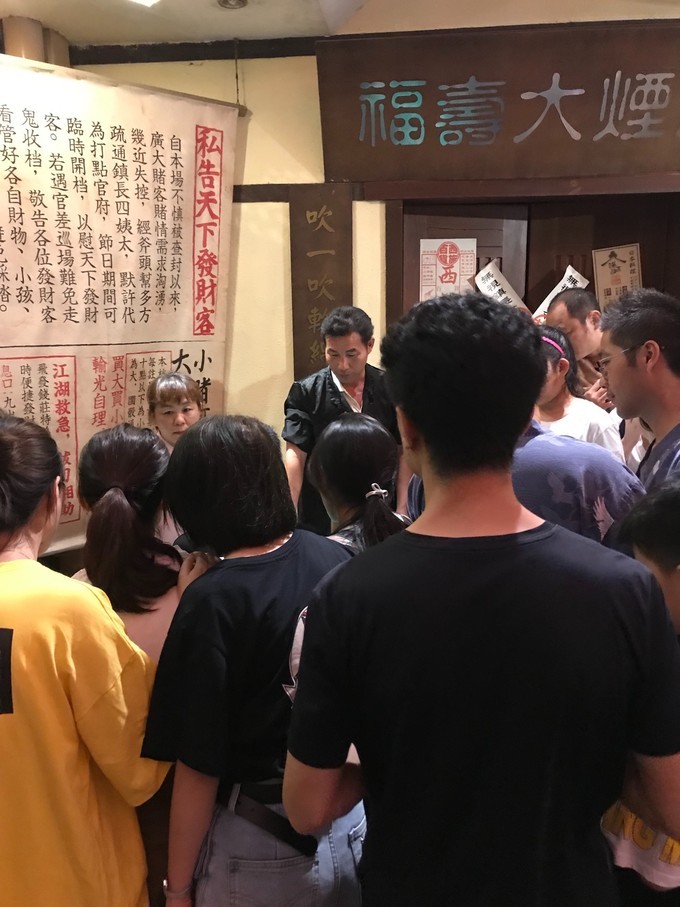 推荐一下珠海泡温泉的地方,珠海御温泉泡温泉看日落