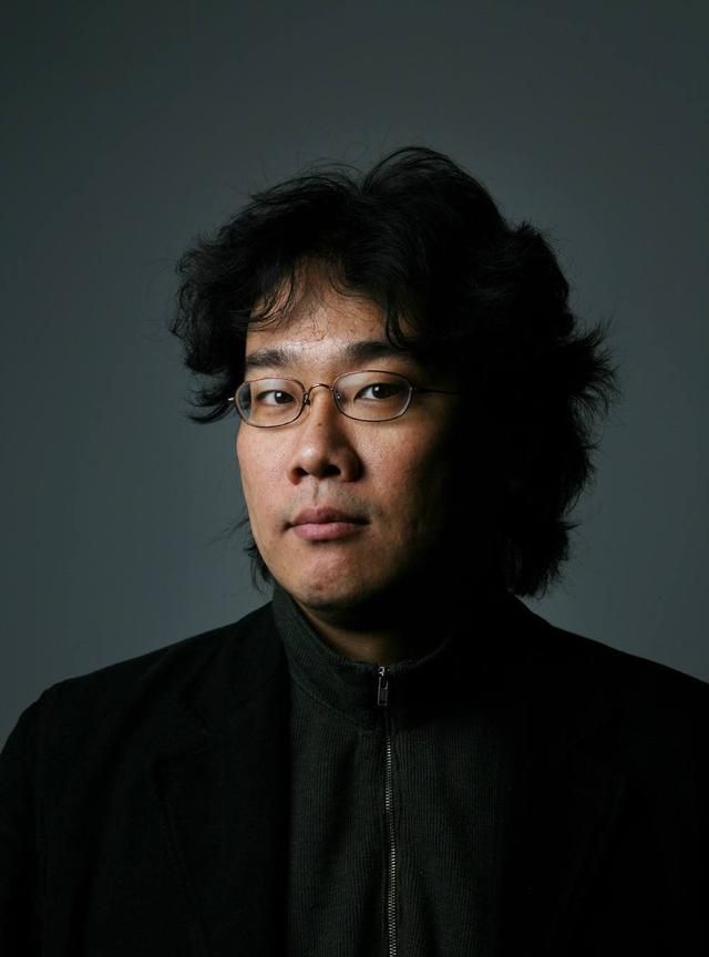 2020福布斯韩国超级名人综合排名，BTS从去年第三上升到第一