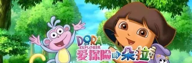 儿童英语口语动画推荐,英语口语启蒙动画片8-12岁推荐