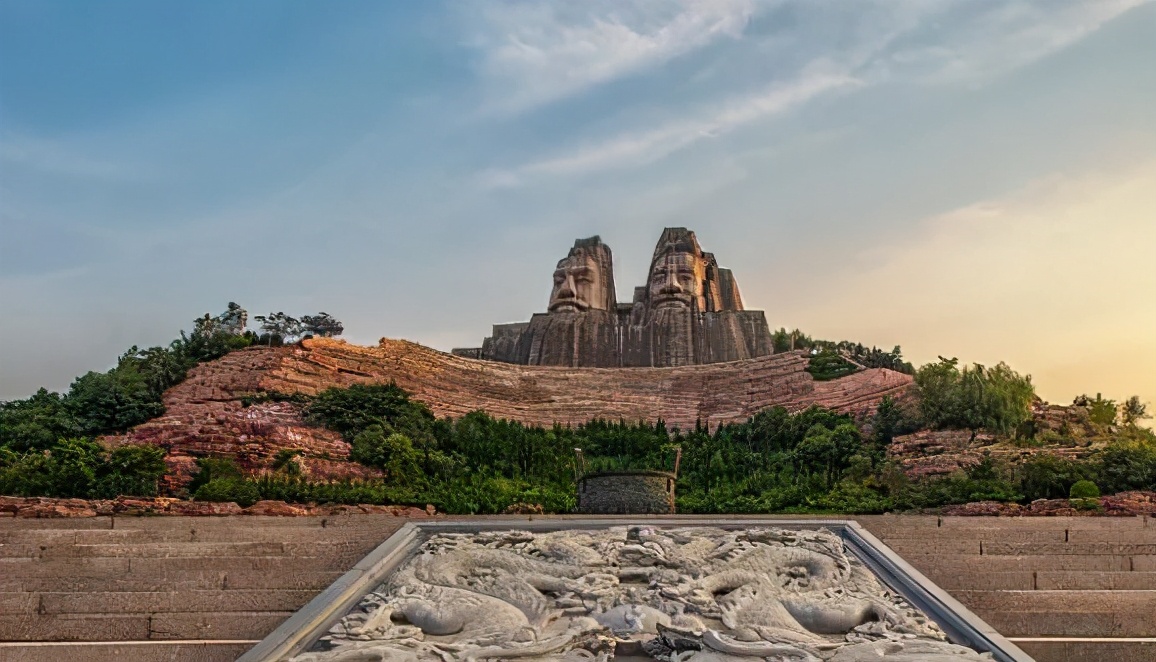 邹氏家族字辈整顿排名不分先后,邹氏字辈顺序大全