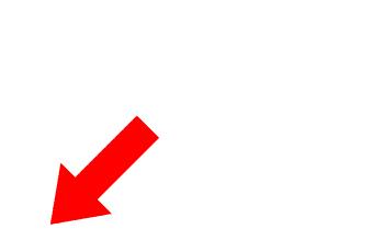 打卡香港米其林,打卡香港必买好货